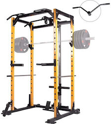 Skygym Power Rack χωρίς Βάρη Skygym Power Rack χωρίς Βάρη