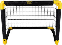 Umbro Τέρμα Ποδοσφαίρου 50x44x44cm 1τμχ