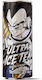 Toei Animation Dragon Ball Z Ice Tea with Carbonation in Box 051886 330ml
