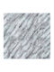 Dekorativer Aufkleber Wand 1Stück 45x200cm CMSpa