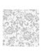 Autocolant Decorativ Perete 1buc 45x200buc CMSpa