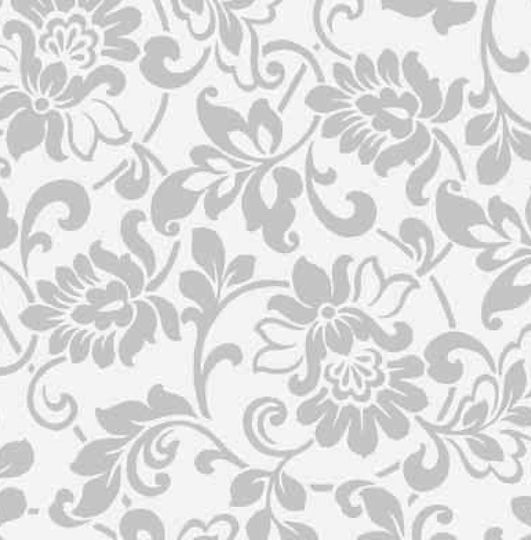 Dekorativer Aufkleber Wand 1Stück 45x200cm CMSpa