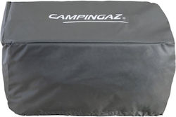 Campingaz 10020 Campingaz 10020