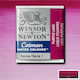 Winsor & Newton Watercolour Purple