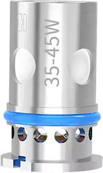 Vaperz Cloud Impedanță 0.2ohm Vaperz Cloud Impedanță 0.2ohm
