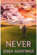 Never