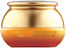 Bergamo Intensive Snake Creme Gesicht 50ml