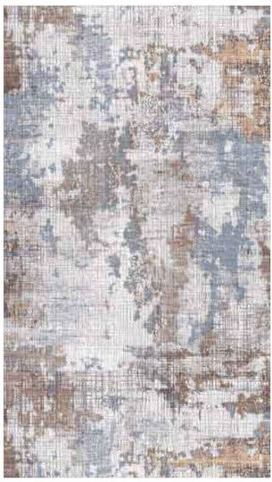 TnS Badematte Muster 5 39-800-0086 Muster 5 60x100cm TnS Badematte Muster 5 39-800-0086 Muster 5 60x100cm
