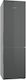 Miele 362лт NoFrost В201.5xШ60xД68.2см. Сив KFN...
