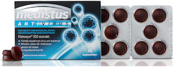 Medicair Lozenges for Dry and Productive Cough 20g 10pcs