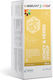 Leriva Pharma Immuvit Junior Sirop Miere 150ml