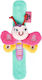 Moses Butterfly Bracelet Jewelry Game