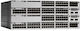 Cisco L2 PoE+ Switch