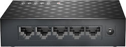 EDUP EP-SG7809 Unverwaltet L2