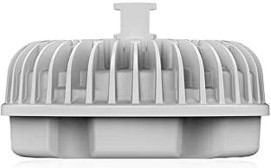 Aruba AP-577 Access Point Wi‑Fi 6 Dual Band (2.4 & 5GHz) White