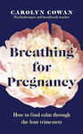 Breathing For Pregnancy Publishing