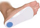 Herbi Feet Πελμα Πέλματα Καμάρας από Σιλικόνη 19-215-061-062-063-15063