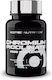 Scitec Nutrition Chromium Picolinate 100 ταμπλέτες