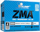 Olimp Sport Nutrition Zma με Βιταμίνη B6 120 κάψουλες