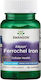 Swanson Albion Ferrochel Iron 18mg 180 κάψουλες
