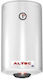 Altec Vertical Glass Water Heater 80lt 4kW