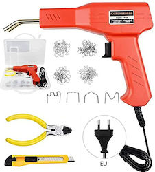 Factory 5972 Soldering Iron 50W