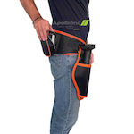 Tool Belt