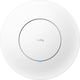 Cudy AP3000 Access Point Wi‑Fi 6 Dual Band (2.4 & 5GHz)