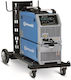Sincosald Ηλεκτροκόλληση Inverter TIG