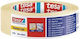 Tesa Paper Tape 25mm x 50m Professional