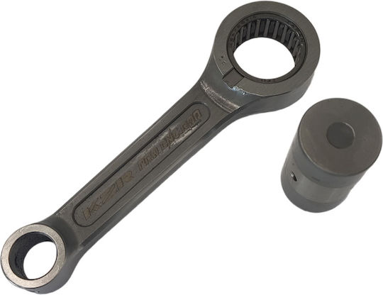 Kozi Μπιέλα Κινητήρα Μοτοσυκλέτας Yamaha Crypton-X 135