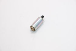Yamaha N-Max 125 / N-Max 155