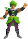 Mic Books Dragon Ball: Anime Φιγούρα 18εκ.