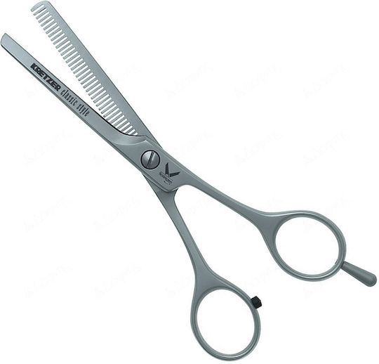 Kretzer Solingen Hair Cutting Thinning Scissor 5.5"