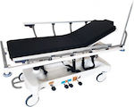 Ambulance Stretcher