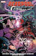 Deadpool: World's Greatest Vol. 8