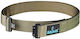 Amomax Military Operational Strap Belt 44.5mm