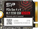 Silicon Power UD90 2230 SSD 1TB M.2 NVMe PCI Express 4.0