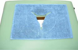 Habys Blue Massage and Physiotherapy Accessories