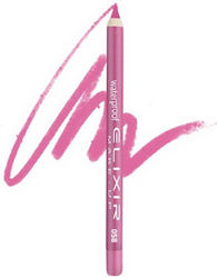 Elixir Lip Pencil 58