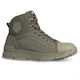 Pentagon 2.0 Khaki