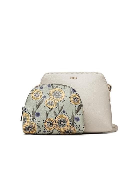 Furla Women s Bag Crossbody Beige WE00112 BX1212 1595S Skroutz.cy