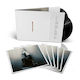 Rammstein 2xLP Черен Винил