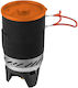 Neo Tools Gas Stove for Cartridge 158gr