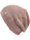 Шапка Женски Шапка в Розов цвят