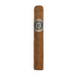 Reposado Robusto