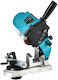 Dedra Electric Sharpener Chainsaw DED7087