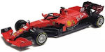 Bburago Car 1:43