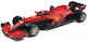 Bburago Car 1:43 Formula 1