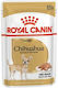 Royal Canin Adult Chihuahua Wet Food Dogs in Pouches with Poultry and Rice 12x85gr